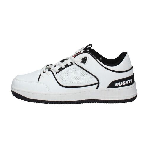 Sneakers Ducati DU32M200 Uomo - Ducati - Modalova