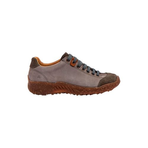 Scarpe El Naturalista 25622119A005 - El Naturalista - Modalova