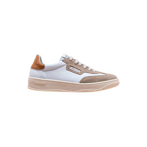 Sneakers basse 258411117005 - El Naturalista - Modalova