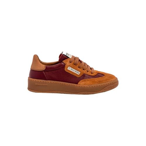 Sneakers basse 2584111AD005 - El Naturalista - Modalova