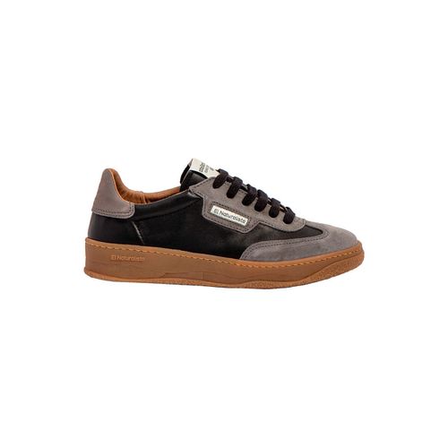 Sneakers basse 2584111RC005 - El Naturalista - Modalova