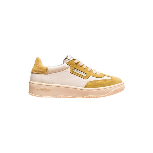 Sneakers basse 2584111ZZ005 - El Naturalista - Modalova