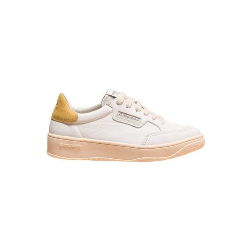 Sneakers basse 258421117005 - El Naturalista - Modalova