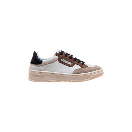 Sneakers basse 258421128005 - El Naturalista - Modalova