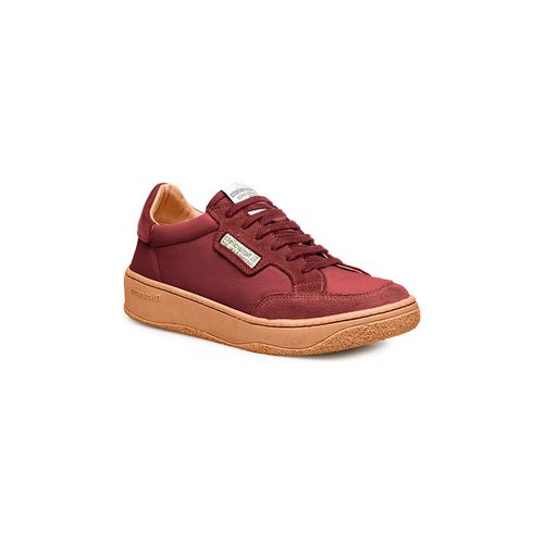 Sneakers basse 2584211AD005 - El Naturalista - Modalova