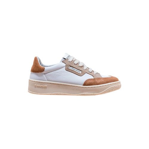 Sneakers basse 2584211B4005 - El Naturalista - Modalova