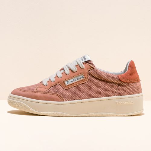 Sneakers basse 25842S1SV005 - El Naturalista - Modalova