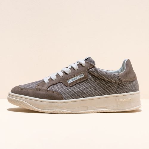 Sneakers basse 25842S1UN005 - El Naturalista - Modalova