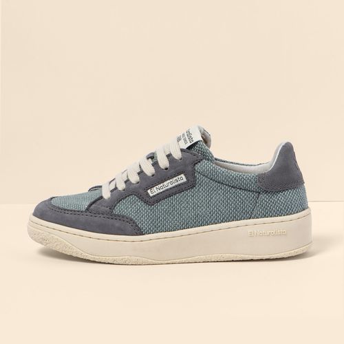 Sneakers basse 25842S1WX005 - El Naturalista - Modalova