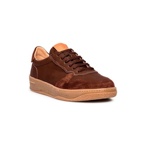 Sneakers basse 258441112005 - El Naturalista - Modalova