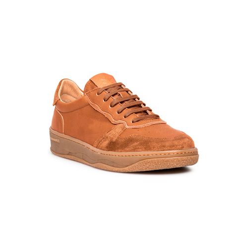 Sneakers basse 258441155005 - El Naturalista - Modalova