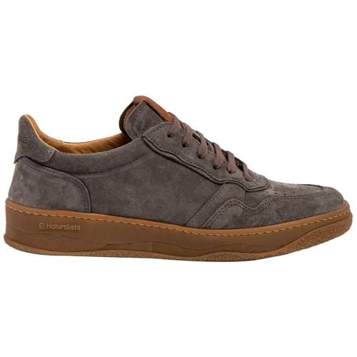 Sneakers basse 25844S1R3005 - El Naturalista - Modalova