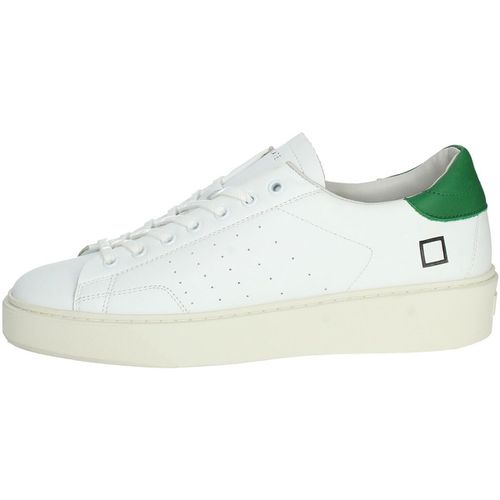 Sneakers alte Date M381-LV-CA-WG - Date - Modalova