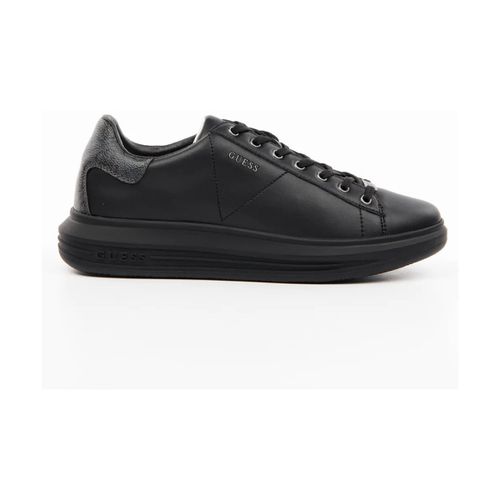 Sneakers Guess Vibo - Guess - Modalova