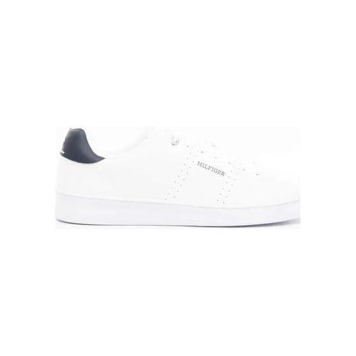 Sneakers Tommy Jeans Essential - Tommy Jeans - Modalova