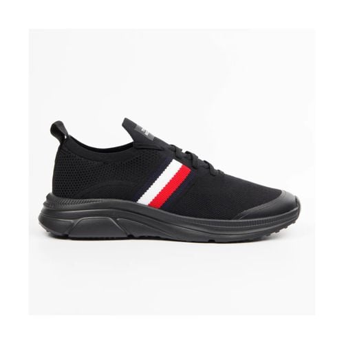 Sneakers Tommy Jeans flag - Tommy Jeans - Modalova