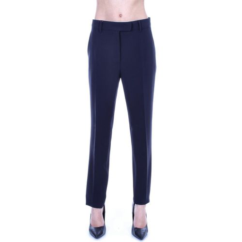 Jeans Slim Max Mara JERTA - Max mara - Modalova