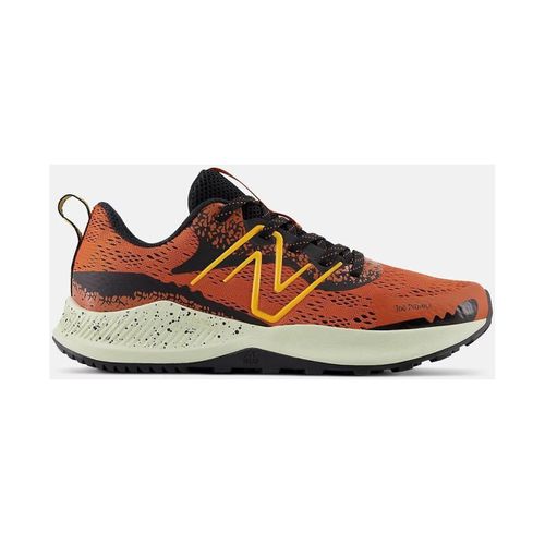 Sneakers GPNTRLM5-CAYENNE - New balance - Modalova