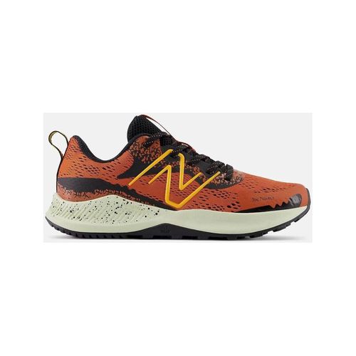 Sneakers GPNTRLM5-CAYENNE - New balance - Modalova