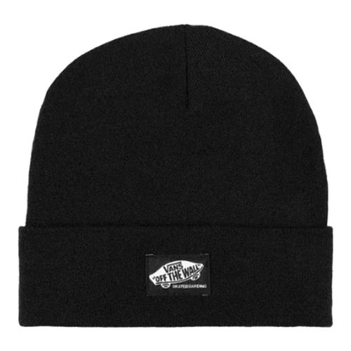 Cappelli Skate Classics Beanie Black - Vans - Modalova