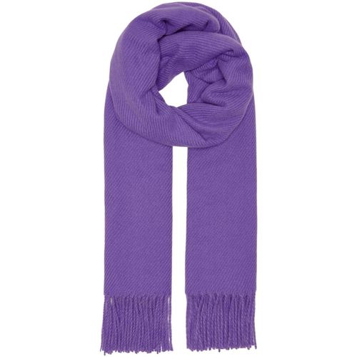 Sciarpa Only ONLVIBE LIFE SCARF CC - Only - Modalova