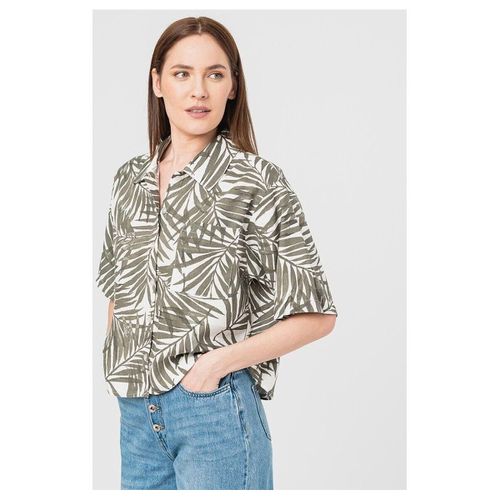 Camicia 15287588 LISA-CD/KALAMATA - Only - Modalova