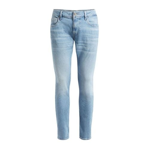 Jeans M2YA2N D4Q43 ANGELS-2CRL CARRY LIGHT - Guess - Modalova