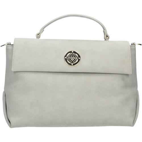 Borsette Pashbag 14447-PHY-W3B-A - Pashbag - Modalova