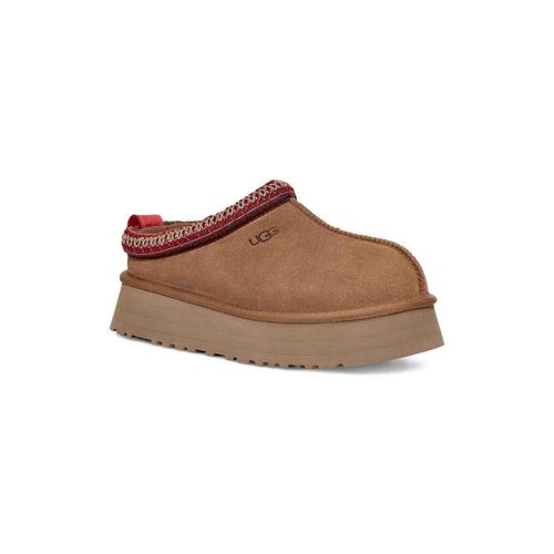 Stivali UGG 1122553 - Ugg - Modalova