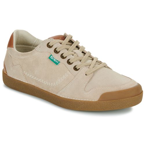 Sneakers Kickers KICK TRIGOLO 2 - Kickers - Modalova