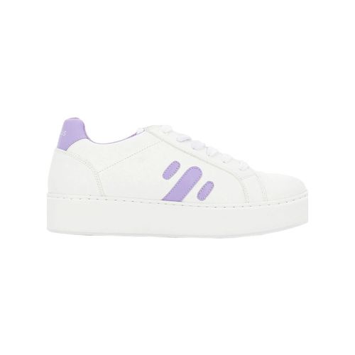 Sneakers Vegtus Oasis Woman Lilac - Vegtus - Modalova