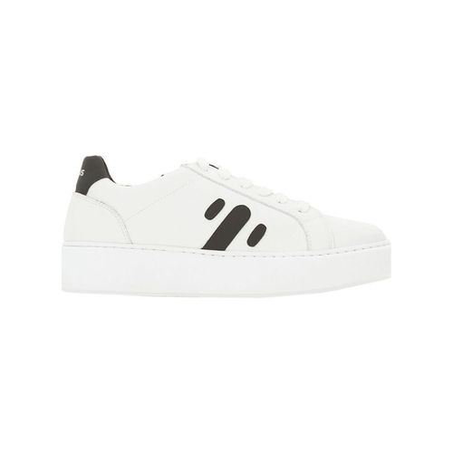 Sneakers Vegtus Oasis Woman Black - Vegtus - Modalova