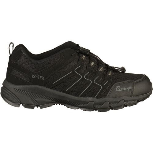 Scarpe da trekking Scarpe da trekking - Kastinger - Modalova