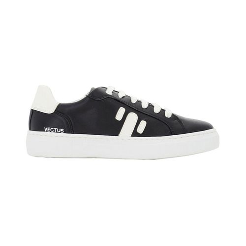 Sneakers Vegtus Onix Woman Black - Vegtus - Modalova