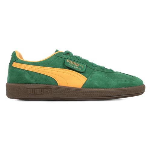 Sneakers Puma Palermo - Puma - Modalova