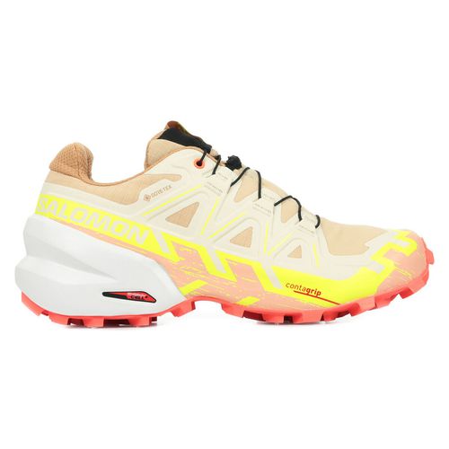 Sneakers Speedcross 6 Gtx W - Salomon - Modalova