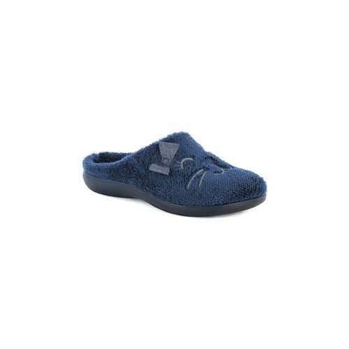 Pantofole Inblu ATRMPN-42527 - Inblu - Modalova