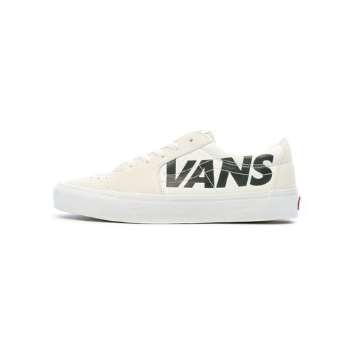 Sneakers Vans VN0A4BVNYB2 - Vans - Modalova