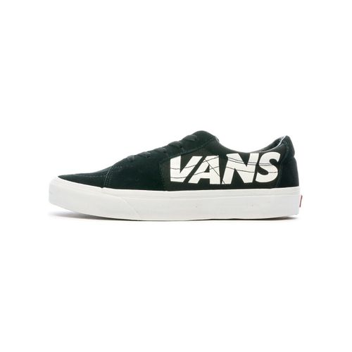 Sneakers Vans VN0A5KXDY28 - Vans - Modalova