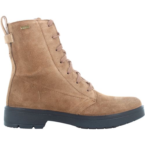 Stivaletti donna scarponcino in gore-tex 2-000278-4400 WEITE G - Legero - Modalova