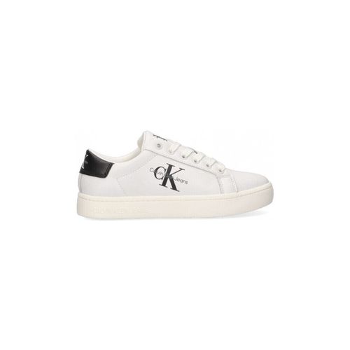 Sneakers Calvin Klein Jeans 70602 - Calvin Klein Jeans - Modalova