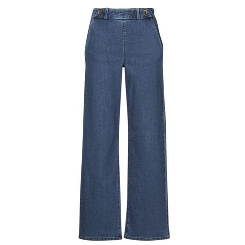 Jeans Flare JDY JDYGEGGO - JDY - Modalova