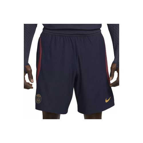 Pantaloni corti Nike - Nike - Modalova