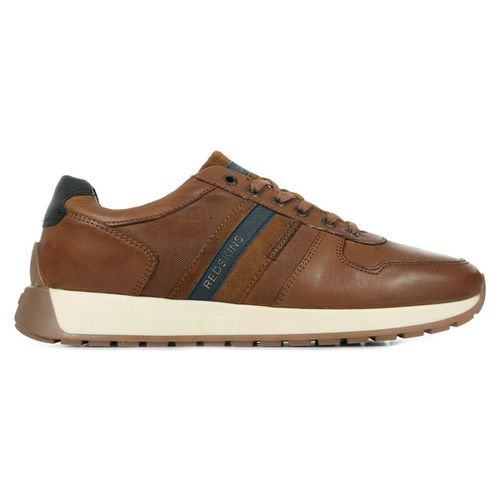 Sneakers Redskins Hertel - Redskins - Modalova