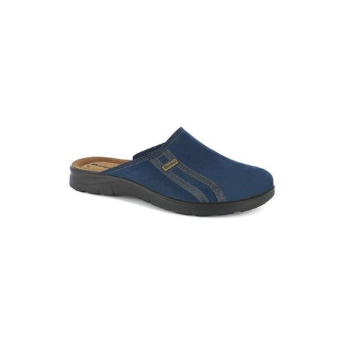 Pantofole Inblu ATRMPN-42535 - Inblu - Modalova