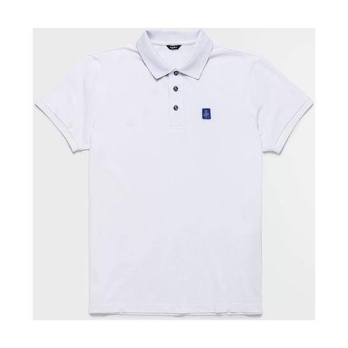 T-shirt & Polo T19001A00010 - Refrigiwear - Modalova