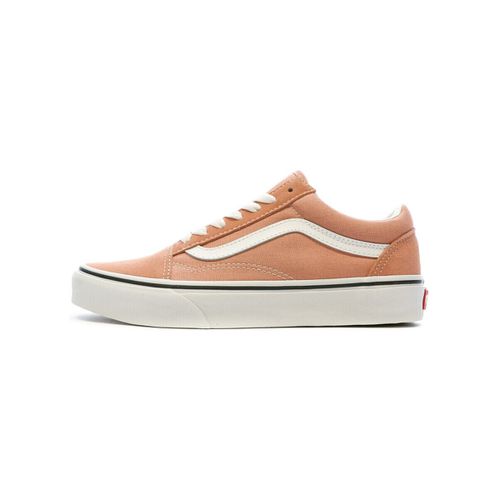 Sneakers basse Vans VN0A38G11UL - Vans - Modalova