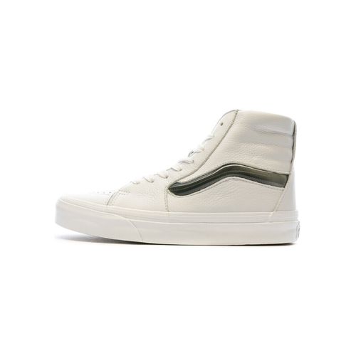 Sneakers alte Vans VN0A5KRYWHT - Vans - Modalova