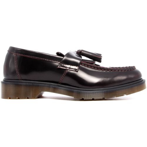 Scarpe ADRIAN 14573601 MCHERRY - Dr. martens - Modalova