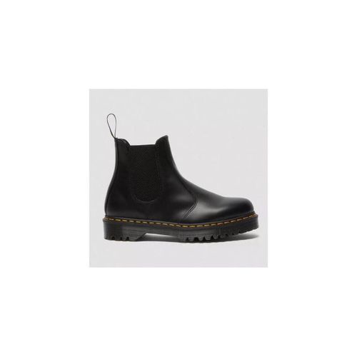 Stivaletti STIVALETTO DONNA 2976 BEX - Dr. martens - Modalova